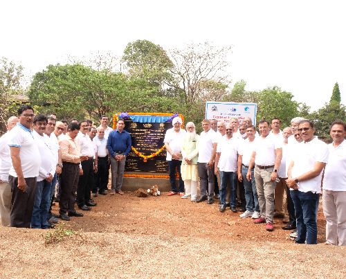 Center Of International Plumbing Practices – COIPP