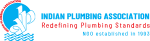 Indian Plumbing Association