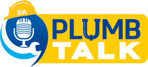 plumb_talk_logo