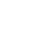 builder