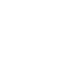 water-pump